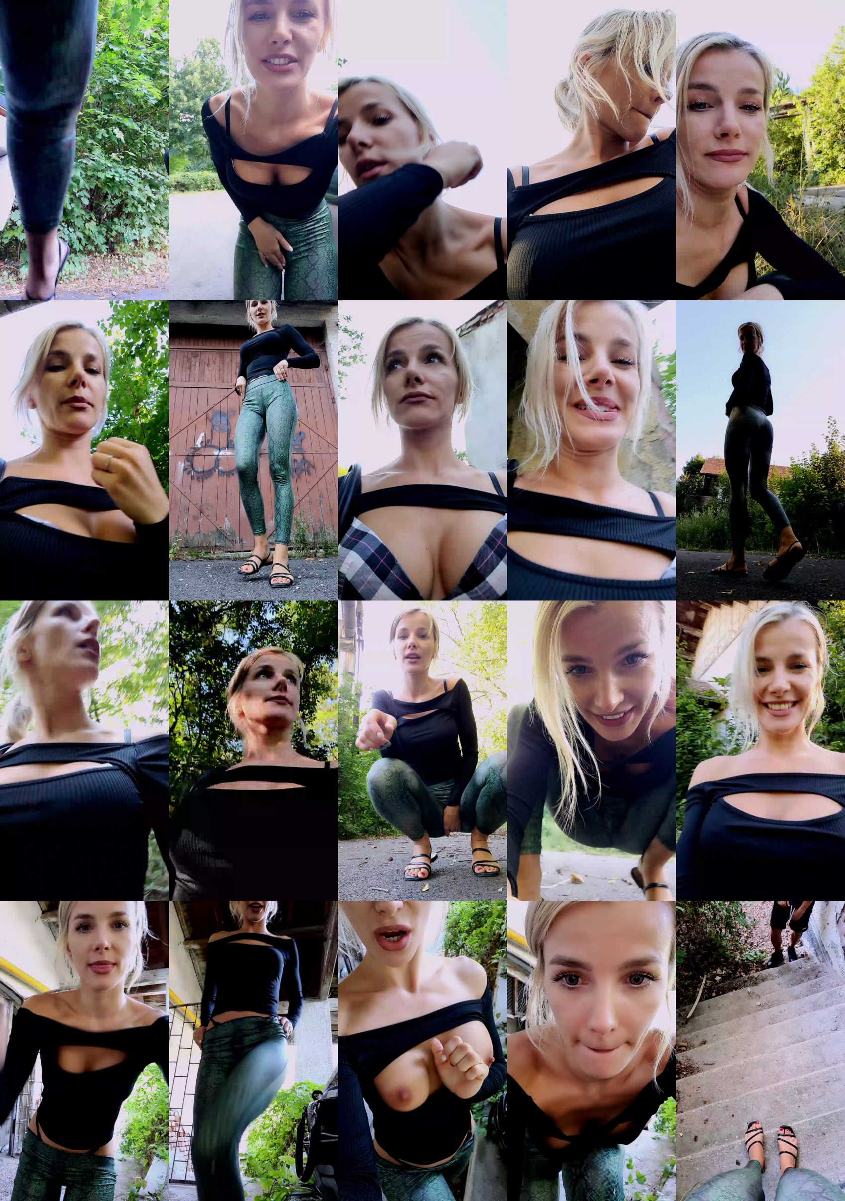 bunny_vic  02-08-2022